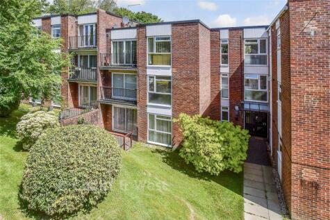 Mill Lane, Crowborough, East Sussex
