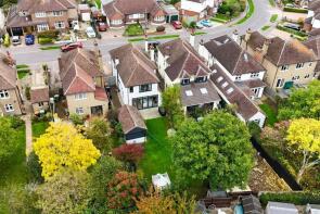 20, Ashburnham Crescent, Leighton Buzzard LU7 2PB