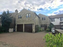 17, Midway, South Crosland, Huddersfield HD4 7DA