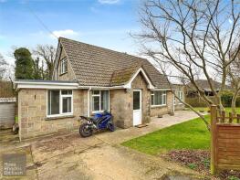 Little View, Moor Lane, Brighstone PO30 4DL