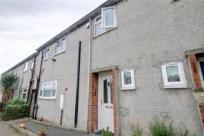 7, West Close, Darlington DL2 2LN