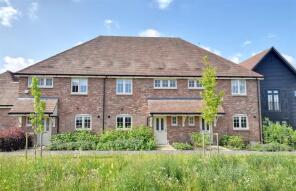26, Fullers Way, Ashford TN27 8FQ