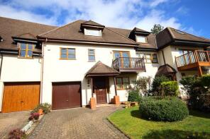 10, Cei'r Porthmon, Colwyn Bay LL28 5RX