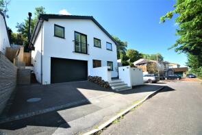 10, Hillside, Bristol BS20 7UD