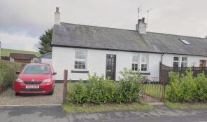 28, Dalmellington Road, Maybole KA19 7NG