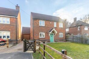 9 Grove House, Park Lane, Dunstable LU6 2BB