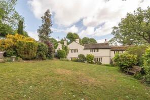 1 Greave House, Ellen Royd Lane, Luddenden Foot, Halifax HX2 6XE