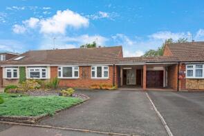 3, Apse Close, Wolverhampton WV5 8BW