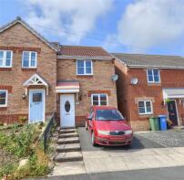 7, Cliffe Avenue, Saltburn-by-the-sea TS13 4DT