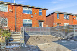 26, Stopford Avenue, Littleborough OL15 8QH