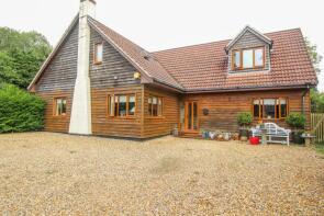 86, West Drive, Highfields Caldecote, Cambridge CB23 7NY