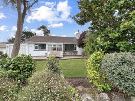 17, Church Close, St. Ives TR26 3JX