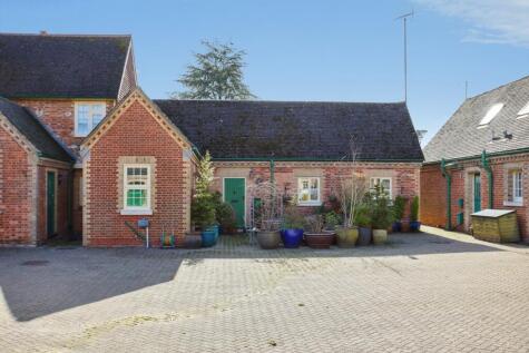 Halls Hole Road, Tunbridge Wells, Kent, TN2