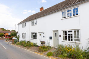 2, Church Lane, Ipswich IP8 4PL