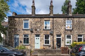17, Fink Hill, Horsforth, Leeds LS18 5DX