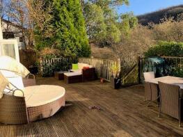 29c, Trembear Road, St. Austell PL25 5NY
