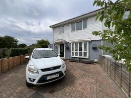 8, Clovelly Place, Jarrow NE32 3RS