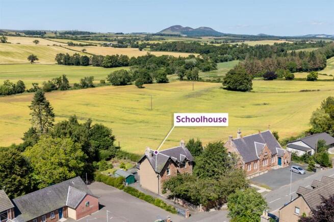 Schoolhouse_Lilliesleaf_External.jpg