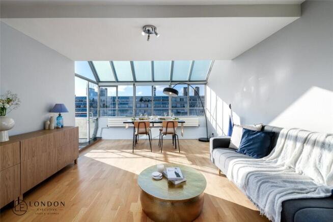 Living/Dining