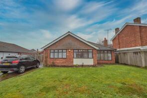 5, Grace Road, Leicester LE9 4JX