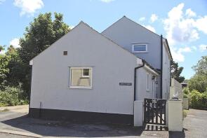 Awel Y Grug, Tanybryn Road, Amlwch LL68 9PD