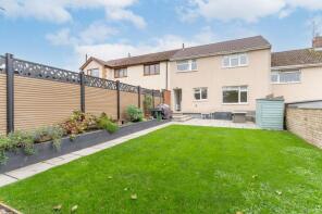 29, White House Road, Croesyceiliog, Cwmbran NP44 2EZ