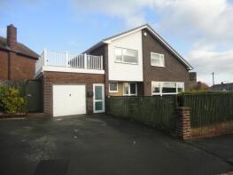 16, Ennerdale Road, Dewsbury WF12 7NF