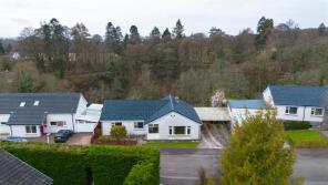 5, Bridgeton Place, Perth PH1 3ND