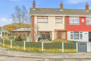 44, Dovedale Drive, Rochdale OL12 9LR
