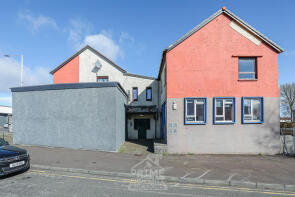62, Cairnwell Place, Kirkcaldy KY2 6BJ