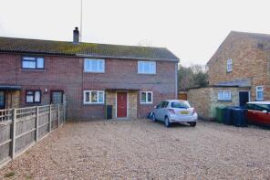 73, Buckwood Road, Markyate, St. Albans AL3 8JE