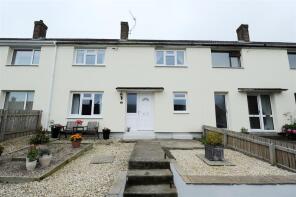 11, St Johns Road, Catterick Garrison DL9 4BQ