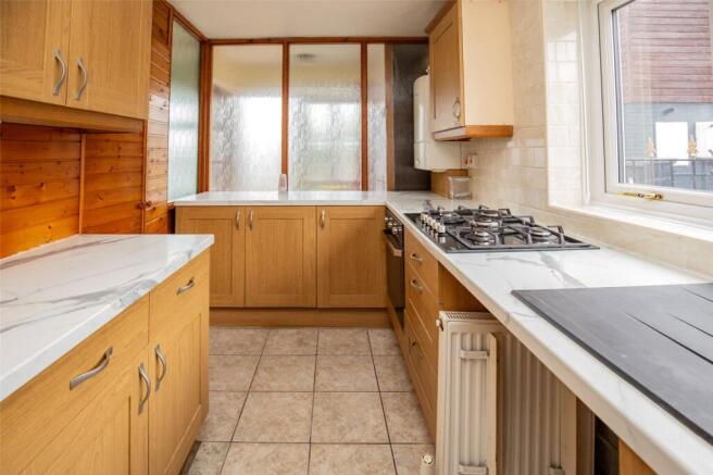 Picture No. 14