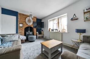 13, Wick Road, Bristol BS35 4LT
