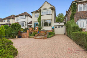166, Chester Road, Walsall WS9 9DF
