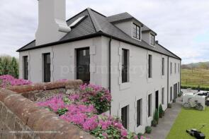 12, Pathbrae, Cumnock KA18 4DF