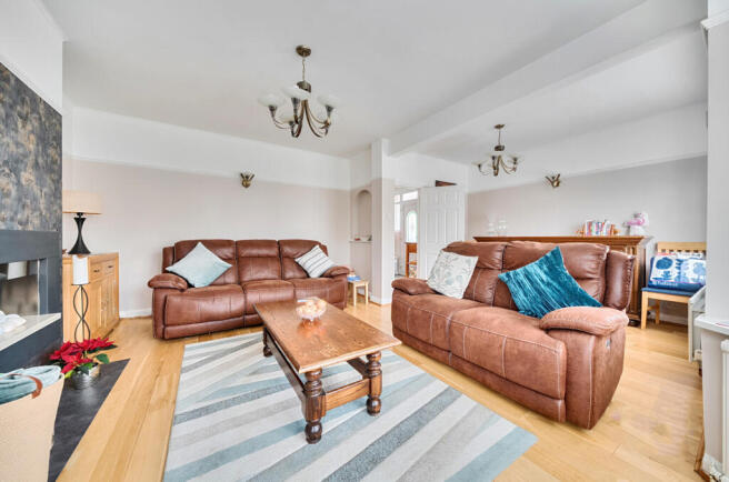 lounge3