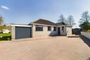 Lingwood, Loop Road, Distington CA14 5UH