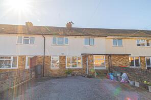 22, Marysfield Close, Marshfield, Cardiff CF3 2TY
