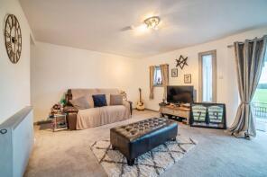 50, Mar Court, Keith AB55 5DF