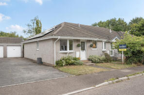 7, Liberator Way, Honiton EX14 4XE