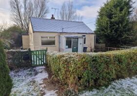 4 Cordals, Whitecross Lane, King's Lynn PE34 4SR