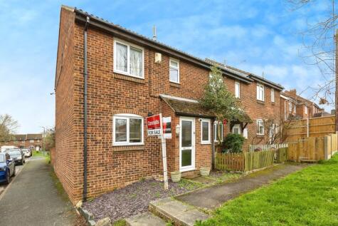 Court Hill, Littlebourne, Canterbury