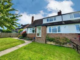 17, Maes Mechain, Llanfechain SY22 6UH