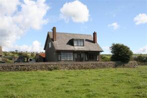 Conder View, Wyresdale Road, Lancaster LA2 9EF