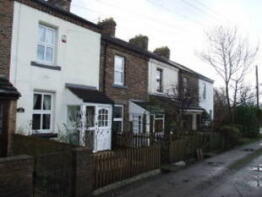 5, Enginemans Terrace, Crook DL15 8BD