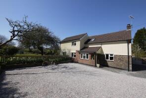 Moor Park Barn, Road From Church Cottages To Kennacott Cross, Holsworthy EX22 6QJ
