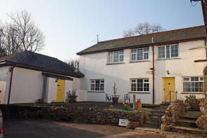 Villiers Barn, Hale, Milnthorpe LA7 7BN