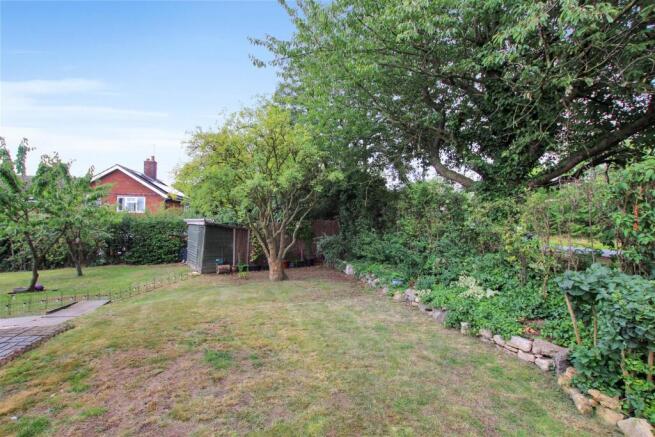Front Garden.JPG