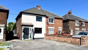 70, Chapel Lane, Scunthorpe DN17 3EL